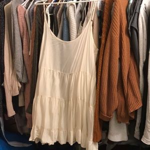 Brandy Melville Jada Dress